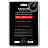 Кабель HDMI AM-AM, 1,5 м, SONNEN Premium, ver 2.0, FullHD, 4К, UltraHD, для ноутбука, компьютера, монитора, телевизора, проектора, 513130 Фото 7