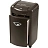 Шредер (уничтожитель документов) ProfiOffice Alligator 707CC+ 5-й уровень секретности объем корзины 26 л Фото 2