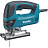 Электролобзик сетевой Makita 4350FCT (4350FCT)