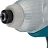 Шуруповёрт ударный сетевой Makita TD0101F 230 Вт Фото 2 Шуруповёрт ударный сетевой Makita TD0101F 230 Вт Фото 2