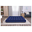 Надувной матрас 183х203х22 см, до 300 кг, BESTWAY, 67004 Фото 3