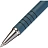 Ручка шариковая автоматическая Pilot BPRK-10M синяя (толщина линии 0.22 мм) Фото 0