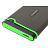 Внешний жесткий диск HDD Transcend StoreJet 25M3 Iron 2 Тб (TS2TSJ25M3S) Фото 0