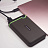 Внешний жесткий диск HDD (накопитель) Transcend StoreJet 2 ТБ USB 3.0 (TS2TSJ25M3S) Фото 4