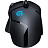 Мышь игровая Logitech G402 черная (910-004073/910-004067) Фото 0
