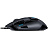 Мышь игровая Logitech G402 черная (910-004073/910-004067) Фото 1