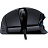 Мышь игровая Logitech G402 черная (910-004073/910-004067) Фото 2