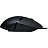 Мышь игровая Logitech G402 черная (910-004073/910-004067) Фото 3