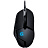 Мышь игровая Logitech G402 черная (910-004073/910-004067) Фото 4