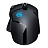 Мышь игровая Logitech G402 черная (910-004073/910-004067) Фото 5