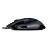 Мышь игровая Logitech G402 черная (910-004073/910-004067) Фото 6