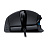 Мышь игровая Logitech G402 черная (910-004073/910-004067) Фото 7