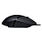 Мышь игровая Logitech G402 черная (910-004073/910-004067) Фото 8