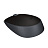 Мышь беспроводная Logitech M171 черная (910-004643/910-004424) Фото 3
