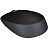 Мышь беспроводная Logitech M171 черная (910-004643/910-004424)