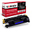 Картридж лазерный SONNEN (SH-CF280A/CE505A) для HP LJ M401/425/P2035/2055, ВЫСШЕЕ КАЧЕСТВО, ресурс 2300 стр., 362441