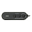 Источник бесперебойного питания Powercom WOW 300 WOW-300A-6GG-2440