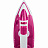 Утюг Scarlett SC-SI30K25 розовый Фото 8