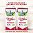 Молоко Домик в деревне ультрапастеризованное 3.2% 925 мл Фото 0