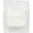 Салфетка марлевая Вариант стерильная 5х5 см 8-слойная 17 нитей (5 штук в упаковке) Фото 0 Салфетка марлевая Вариант стерильная 5х5 см 8-слойная 17 нитей (5 штук в упаковке) Фото 0