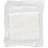 Салфетка марлевая Вариант стерильная 7.5х7.5 см 8-слойная 17 нитей (3 штуки в упаковке) Фото 0 Салфетка марлевая Вариант стерильная 7.5х7.5 см 8-слойная 17 нитей (3 штуки в упаковке) Фото 0