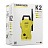Минимойка KARCHER K 2 Universal Edition, мощность 1,4 кВт, давление 110 бар, шланг 3 м, 1.673-010.0 Фото 2