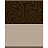 Тетрадь предметная 48л. BG "Single colour" - Русский язык, эконом Фото 3