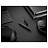 Ручка перьевая Parker "Ingenuity Black BT" 0,8мм, подарочная упаковка Фото 5