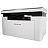 МФУ лазерное Pantum BM2300 (BM2300) Фото 4