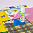 Клей-карандаш STAFF "EVERYDAY", 21 г, 220375 Фото 4