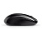 Мышь беспроводная Smartbuy One 378 черная (SBM-378AG-K) Фото 3