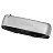 Ламинатор Fellowes Saturn 3i формат А4 (FS-57248) Фото 10