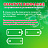 Мыльные пузыри Бластер Генератор "КОЛЬТ" с потайным баком, раствор 80 мл, BRAUBERG KIDS, 665149 Фото 22