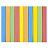 Мел цветной круглый 10 штук, 5 цветов, BRAUBERG АНТИПЫЛЬ, картонная упаковка, европодвес, 223552 Фото 0