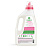 Гель для стирки Synergetic 1 л Фото 5