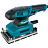 Шлифмашина вибрационная Makita BO3710 Фото 0