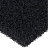 Пад ручной Vileda Professional абразивный жесткий 26x12 см черный (5 штук в упаковке) Фото 4