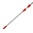 Штанга телескопическая Vileda Professional 125-250 см