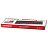 Клавиатура проводная SONNEN KB-7010, USB, 104 клавиши, LED-подсветка, черная, 512653 Фото 5