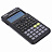 Калькулятор инженерный CASIO FX-82ESPLUS-2-WETD (162х80 мм), 252 функции, батарея, сертифицирован для ЕГЭ, FX-82ESPLUS-2-S Фото 5