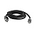 Кабель Red Line USB A - USB Type C 1 метр Фото 1