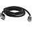 Кабель Red Line USB A - USB Type C 1 метр