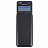 Калькулятор инженерный CASIO FX-82ESPLUS-2-WETD (162х80 мм), 252 функции, батарея, сертифицирован для ЕГЭ, FX-82ESPLUS-2-S Фото 1