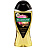 Гель для душа Palmolive Роскошь масел 250 мл