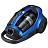 Пылесос Samsung SC-8836V36