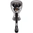 Бритва Gillette Fusion ProGlide Flexball с 1 сменной кассетой Фото 0