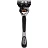 Бритва Gillette Fusion ProGlide Flexball с 1 сменной кассетой Фото 1