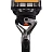 Бритва Gillette Fusion ProGlide Flexball с 1 сменной кассетой Фото 2