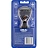 Бритва Gillette Fusion ProGlide Flexball с 1 сменной кассетой Фото 3