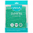 Салфетка для мытья пола Vega, микрофибра, 70*80см, индивид. упаковка